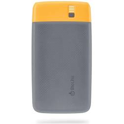 BioLite Charge 40 PD 1000mAh