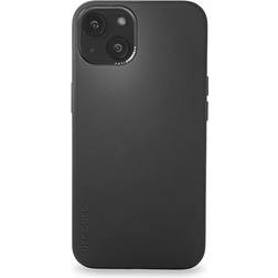 Decoded Silicone Backcover iPhone 13