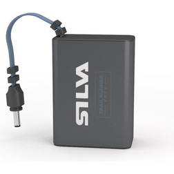 Silva Trail Runner Battery 4.0Ah