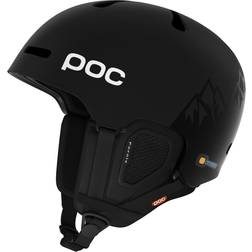 POC Fornix Backcountry MIPS
