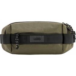 UAG Ration Hip Pack - Olive