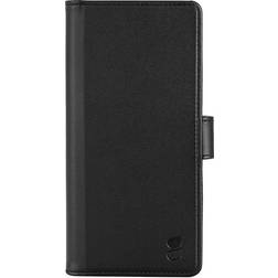 Gear by Carl Douglas Wallet Case for Galaxy A03s