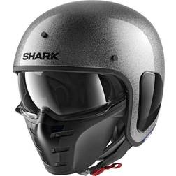 Shark S-Drak