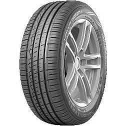 Nokian Hakka Green 3 185/65 R15 92H XL