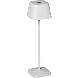 Konstsmide Capri Table Lamp 14.2"