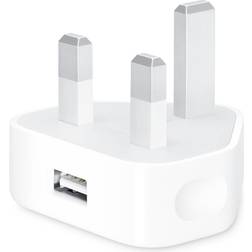 Apple 5W USB-A