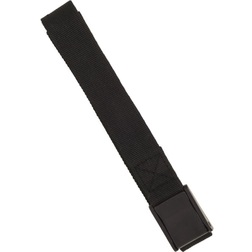 Mounting Strap BG-150