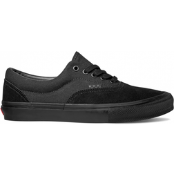 Vans Skate Era - Black/Black