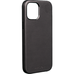 Merskal MagCase for iPhone 12 mini