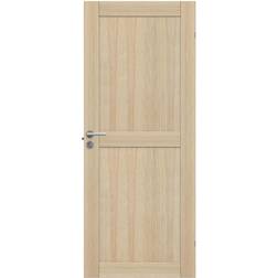 Swedoor Advance Line Unique 02L Innerdörr (70x200cm)