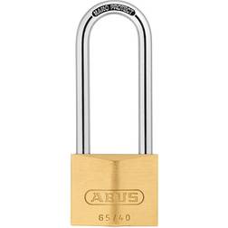 ABUS 65/40HB63