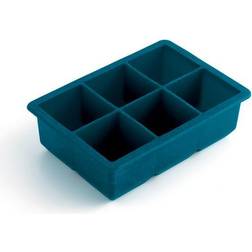 Quid Mi Bar Isterningbakke 10.5cm