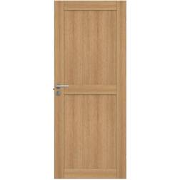 Swedoor Advance Line Unique 02L Innerdörr (70x200cm)
