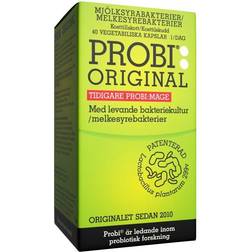 Probi Original 40 st