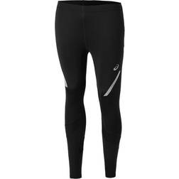 Asics Lite-Show Tight Men - Performance Black