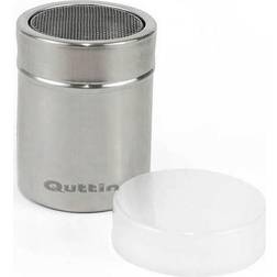 Quttin - Shaker 8 cm