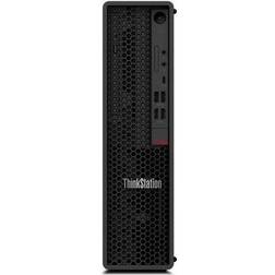 Lenovo ThinkStation P350 30E5000JGE