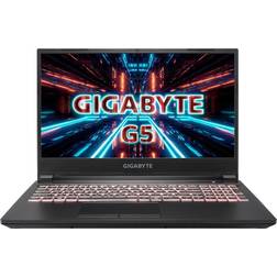 Gigabyte G5 KC-5PT1130SD