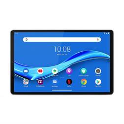 Lenovo Tab M10 FHD Plus ZA5W 128GB