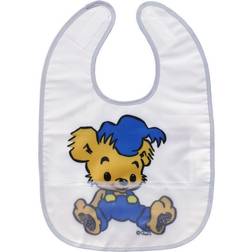 Rätt Start Haklapp Bamse
