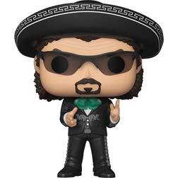 Funko Pop TV: Eastbound & Down Kenny in Mariachi