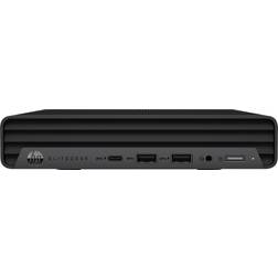 HP EliteDesk 800 G6