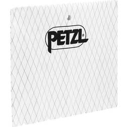 Petzl Ultralight Crampon Bag