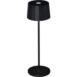 Konstsmide Positano Bordlampe 35cm