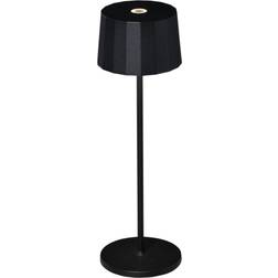 Konstsmide Positano Bordslampa 35cm