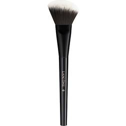 Lancôme Angled Brush for Precise Blush Application #6