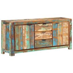 vidaXL - Sideboard 175x75cm