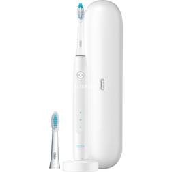 Oral-B Pulsonic Slim Clean 2500