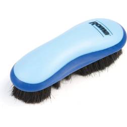 Roma Soft Touch Body Brush