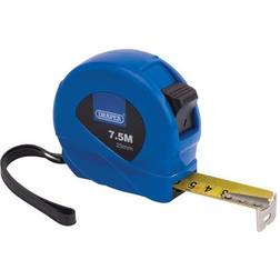 Draper 967456 7.5m Measurement Tape