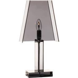 Bsweden Siluett SIL46T Lampada da tavolo 46cm