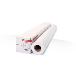 Canon Poster Paper