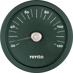 Rento 176355