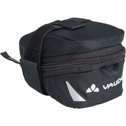 Vaude Tube Bag S