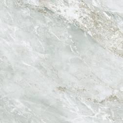 Höganäs Marble Boutique 1793-0065 60x60cm