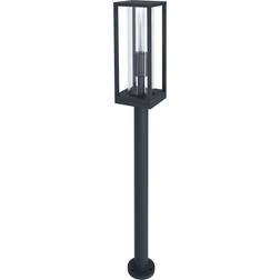 LEDVANCE Endura Classic Frame Post Stolpelampe 80cm