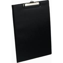 Bantex Double Clipboard A4