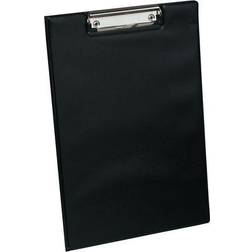 Bantex Form Clipboard A4