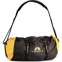 La Sportiva Borsa Portacorda Piccola Rope Bag