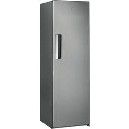 Whirlpool SW8 AM2C XARL 2 Stainless Steel