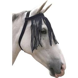 Hy Equestrian Free Fit Fly Fringe