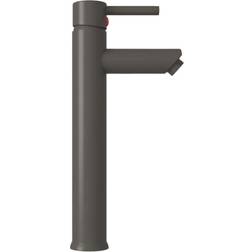 vidaXL 149090 Matt black