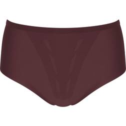 Triumph Triumph Shape Smart Maxi - Decadent Chocolate