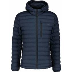 Peak Performance Rivel Liner Jacket - Blue