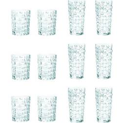 Nachtmann Bossa Nova Verre 12pcs