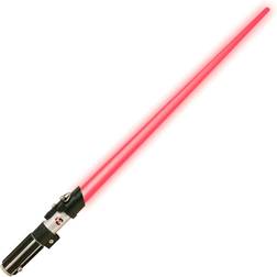 Star Wars Darth Vader Light Saber